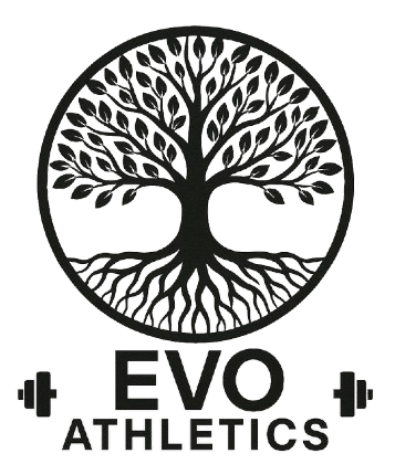 Evo Athletics